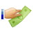 Exchange