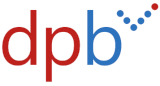 DATA-PLAN BOHEMIA