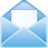 Mail